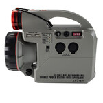 Omegon Power Tank mit 7 Ah