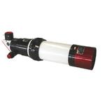 Lunt Solar Systems Sonnenteleskop Lunt ST 60/500 LS60T Ha DS60 B600 FT OTA