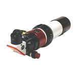 Lunt Solar Systems Sonnenteleskop Lunt ST 60/500 LS60T Ha DS60 B600 FT PT OTA