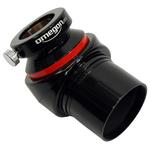 Omegon Amici Prisma 45° 2'' auf 1,25''