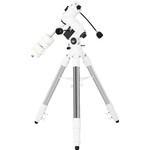 Omegon Montura Montură EQ-500.