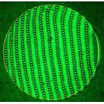 Astroshop Große Optikprüfung Achromaten 80mm - 152mm