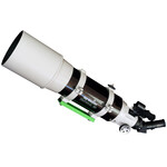 Skywatcher Telescopio AC 120/600 StarTravel OTA