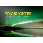 Oculum Verlag Bildband Polarlichter