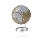 Räthgloben 1917 Globe Vision Almond 30cm