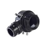 Celestron Off-Axis-Guider Off-Axis Guider Deluxe