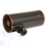 ASA Telescópio N 200/560 Hyperbolic Astrograph OTA