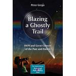 Springer Buch Blazing a Ghostly Trail