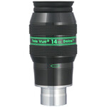 TeleVue Ocular Delos 14mm 1,25"
