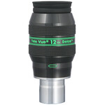 TeleVue Ocular Delos 12mm 1,25"
