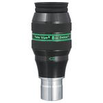 TeleVue Ocular Delos 8mm 1,25"