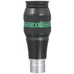 TeleVue Ocular Delos 3,5mm 1,25"