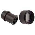 TS Optics Teleskop-Service TS Field Flattener 2'' mit Adapterkit