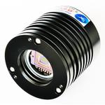 Starlight Xpress Kamera Trius PRO-674C Color