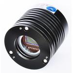 Starlight Xpress Kamera Trius SX-26C Color