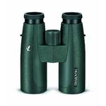 Swarovski Fernglas SLC 8x42 W B