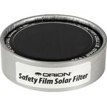 Orion Zonnefilters Zonnefilter 4,00", ID E-Series
