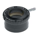Baader Peça redutora ClickLock de 2" para 1,25"