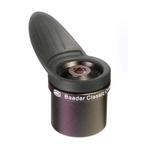 Baader Oculare Classic Ortho 6mm