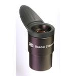 Baader Eyepiece Classic Ortho 18mm