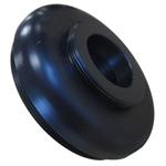 Shelyak Alpy C-mount adapter