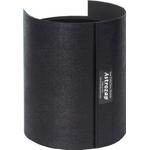 Astrozap Flexible Tauschutzkappe Celestron EdgeHD-SC 1100 mit einer Aussparung