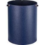 Astrozap Feste Taukappe für Meade SC 203 LX200 und LX90