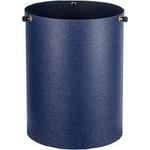 Astrozap Feste Taukappe für Meade SC 355 LX200