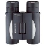 Eschenbach Binóculos com zoom Farlux Selector-V 8-15x35 B