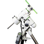 Skywatcher Mount EQ-6 Pro SynScan GoTo