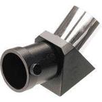 Meade Amici-Prisma Amici Prisma 45° 1,25"