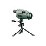 Bushnell Luneta zoom Sentry 12-36x50mm, visor reto