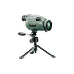 Bushnell Zoom spotting scope Sentry 12-36x50mm