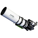 Lunette apochromatique Skywatcher AP 100/550 ESPRIT-100ED Professional OTA
