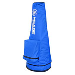 Tripod bag