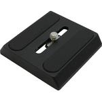 Omegon Wechselplatte PD36