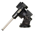 10 Micron Montierung GM 3000 HPS GoTo