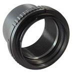 TS Optics 2" Adapter auf Canon EOS