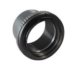 TS Optics 2" adapter for Nikon camera