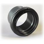 TS Optics 2" Adapter auf Sony und Minolta