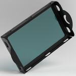 Astronomik Filter UHC-E XL Clip Canon EOS