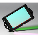 Astronomik CLS CCD clip filter for Canon EOS XL