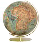 Columbus Globo Imperial Vintage 40cm