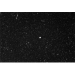 Omegon telescópio 104/650 ED triplete sem field-flattener.