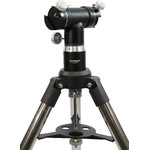 Omegon Montagem AZ-Deluxe