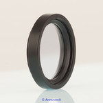 Astronomik Blocking Filters Infrared cutting filter, T2