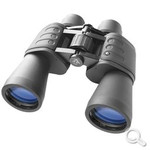 Bresser Binoculars Hunter 20x50