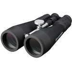 Bresser Binóculo Spezial-Astro 20x80