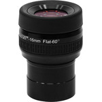 Omegon Ocular flat field 1.25"