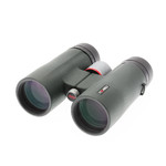 Kowa Binóculo BD 8x42 XD